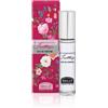 Helan - Cuor Di Petali Inattesa Eau de Parfum Profumo 10 Ml