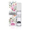 Helan - Cuor Di Petali Infinita Eau de Parfum Profumo 10 Ml