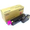 Olivetti Originale Toner Olivetti B1182 magenta - Z07971