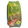 Lucky Reptile Desert Bedding Golden Yellow, 7 Litri, substrato per terrari del Deserto, scavabile