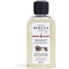 MAISON BERGER PARIS Bouquets Splendeur Vanillée 200 ml Fragranza per Diffusore Ricarica