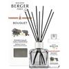 MAISON BERGER PARIS Bouquets Splendeur Vanillée 1 pz Diffusore con Ricarica Ricaricabile