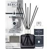 MAISON BERGER PARIS Bouquets My Home 2 pz Diffusore con Ricarica con Bastoncini + Ricarica 100 ml Ricaricabile Cofanetto