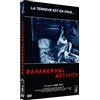 Wild Side Video Paranormal activity