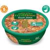 Arquivet fresh home stufato di anatra 280gr