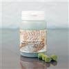 LARIX LABORATORI GRANELLI ERBE 50 G