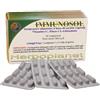 HERBOPLANET Srl Immunosol 36cpr - - 973925555