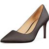 Michael Kors Alina Flex Pump Décolleté Oxblood EU 38