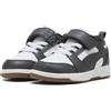 PUMA Rebound V6 Lo AC+ Inf
