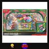 Pokemon TCG MEGA EVOLUZIONE Collezione Premium Mega Venusaur EX ITA