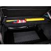 AUTO-STYLE Compartimento Ripiano portapacchi compatibile con Dacia Sandero III 2020-