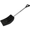 Philips all Ride 871125291830 Pala da Neve Pieghevole