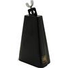 Latin Percussion LP Latin Percussion LP860008 Campanaccio Aspire 8'' Bongo LPA408