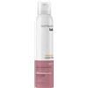 Cumlaude Higiene Intima Prebiotic Mousse 150 Ml