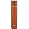 Cotril Creative Walk Keratin Preserver Shampoo 300ml - post trattamento cheratinico