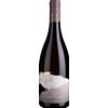 Torre Rosazza: Sauvignon DOC Grave - 2024 - 0.75