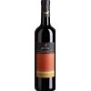 Laimburg: Cabernet Sauvignon Riserva DOC Sass Roà - 2022 - 0.75
