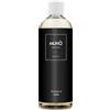 MUHA Ricarica Acqua &sale 200ml