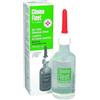 Clisma Fleet 5g/133ml Soluzione Rettale Lassativo Per Stitichezza 1 Clisma