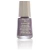 Mavala Minicolors Smalto Unghie 29 Glasgow 5ml
