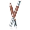 Mavala Crayon Lumière Matitone Ombretto Waterproof 06 Brun Torride 11g