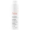 Eau Thermale Avene Avene Cicalfate+ Gel Doccia Detergente Purificante Viso E Corpo Pelle Fragilizzata 200ml