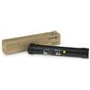 Xerox Cartuccia toner Nero per Phaser® 7800 [106R01569]