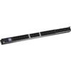Bachmann BlueNet BN0500 unità di distribuzione dell'energia (PDU) 20 presa(e) AC Nero [800,24]