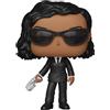 Funko Pop! Vinyl: Men in Black International: Agent M