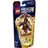 LEGO Nexo Knights 70334 - Ultimate Beast Master