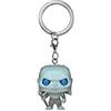 FUNKO POP! KEYCHAIN: Game of Thrones - White Walker