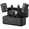 Saramonic Ultra Black