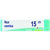 BOIRON Srl NUX VOMICA 15CH GLOBULI