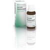 GUNA Ferrum homac gtt 30ml - GUNA - 909468377
