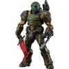 Good Smile Company DOOM ETERNAL - Doom Slayer Figma Action Figure # SP-140 Good Smile Company