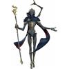 Good Smile Company LEAGUES OF LEGENDS ARCANE - Champion Viktor Pop Up Parade Pvc Figure Good Smile