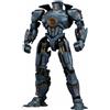 Max Factory PACIFIC RIM - 1/350 Gipsy Danger Model Kit PLAMAX JG-02 Max Factory