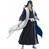Good Smile Company BLEACH - Byakuya Kuchiki SP Pop Up Parade Pvc Figure Good Smile Company
