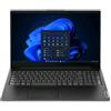 LENOVO V15 G4 15.6" AMD RYZEN 5 7520U RAM 8GB-SSD 512GB NVMe-AMD RADEON GRAPHICS-W-FI FREE DOS (82YU0174IX)