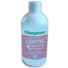 POLIFARMA BENESSERE BERGAMON INTIMO LENITIVO 500ML