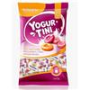 Roshen Yogurtini Gocce Dura Al Latte E Youghurt, 1 kg