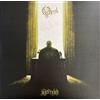 Opeth - Watershed (2xLP, Album, Ltd, Num, RE, RP, Sil)