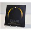 RENATO ZERO - RESTA ACCANTO A ME - VINILE 7" EDIZIONE LIMITATA E NUMERATA