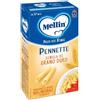 DANONE NUTRICIA SpA SOC.BEN. MELLIN PENNETTE 100% GRANO DU