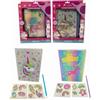 O.D.S. SRL PEPERILLA 43961 DIARIO SEGRETO UNICORNO