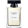 Verset Parfums Sun Port Profumo Uomo, 100ml
