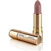 LR Wonder Hyaluronic - Hyal Rossetto Acido Ialuronico Nude Brown, 4.5g