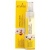 Oficine Cleman Amavital - Cristalli Liquidi, 60ml