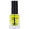 EFAS Colors Stop That Smalto Unghie Amaro Anti-rosicchiamento, 12ml