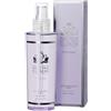 Oficine Cleman Oficine Clemàn Delice De Vivre Acqua Profumata per il Corpo, 150ml